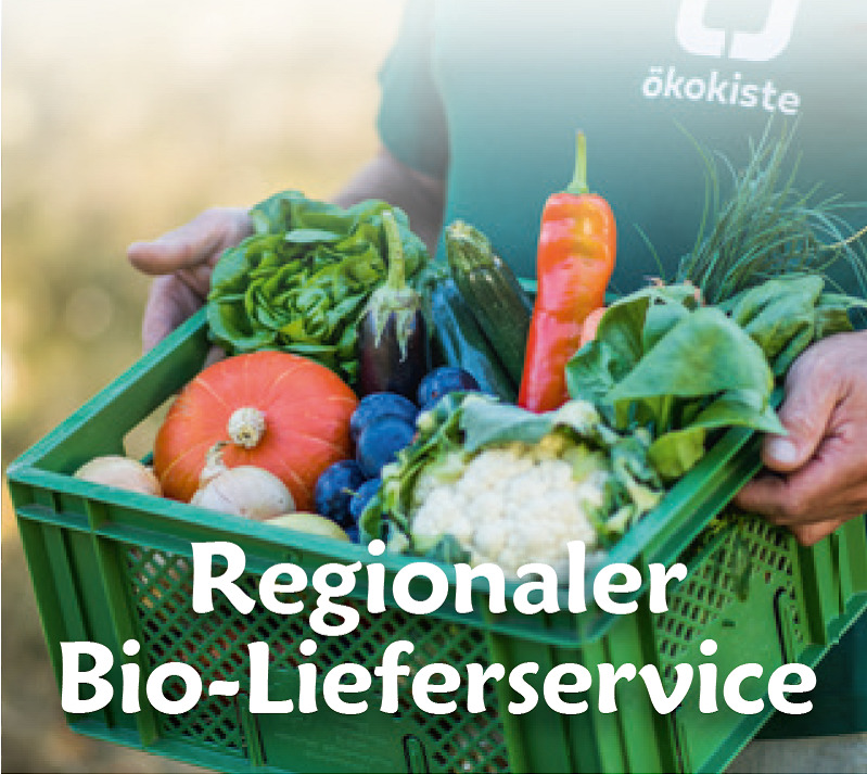 Regionaler-Bio-Lieferservice
